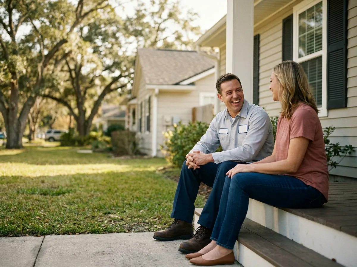 Septic tank pumping FAQs for Eastland, TX